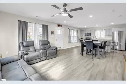 621 Fulton Avenue, Spartanburg, SC 29303 - Photo 7