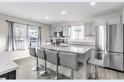 621 Fulton Avenue, Spartanburg, SC 29303 - Photo 5