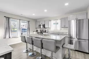 621 Fulton Ave, Spartanburg, SC 29303 - Photo 5