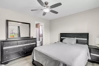 621 Fulton Avenue, Spartanburg, SC 29303 - Photo 15