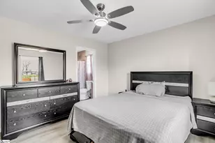 621 Fulton Ave, Spartanburg, SC 29303 - Photo 15