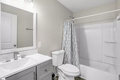 621 Fulton Avenue, Spartanburg, SC 29303 - Photo 11