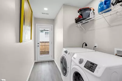 621 Fulton Avenue, Spartanburg, SC 29303 - Photo 9