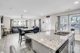 621 Fulton Ave, Spartanburg, SC 29303 - Photo 3