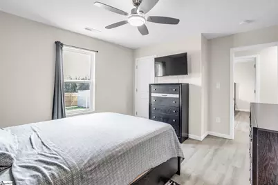 621 Fulton Avenue, Spartanburg, SC 29303 - Photo 13