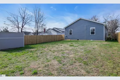 621 Fulton Avenue, Spartanburg, SC 29303 - Photo 19