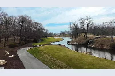 Lot 18 Raven Road, Landrum, SC 29356 - Photo 5