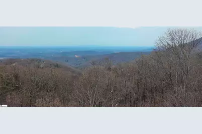 Lot 18 Raven Road, Landrum, SC 29356 - Photo 3