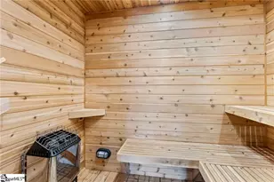 225 Saranac Dr, Sunset, SC 29685 - Photo 33