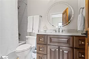 225 Saranac Dr, Sunset, SC 29685 - Photo 23