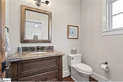 225 Saranac Drive, Sunset, SC 29685 - Photo 21