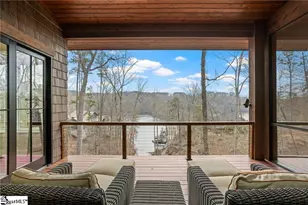 225 Saranac Dr, Sunset, SC 29685 - Photo 41