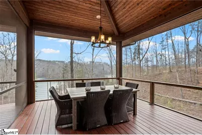 225 Saranac Drive, Sunset, SC 29685 - Photo 39