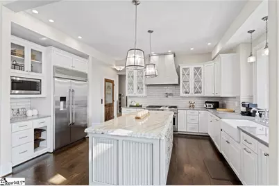 225 Saranac Drive, Sunset, SC 29685 - Photo 11