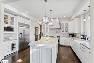 225 Saranac Dr, Sunset, SC 29685 - Photo 11