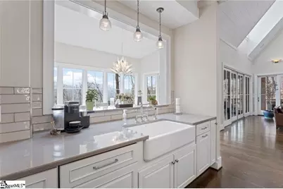 225 Saranac Drive, Sunset, SC 29685 - Photo 13