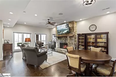 225 Saranac Drive, Sunset, SC 29685 - Photo 29