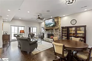 225 Saranac Dr, Sunset, SC 29685 - Photo 29