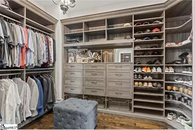 225 Saranac Drive, Sunset, SC 29685 - Photo 19