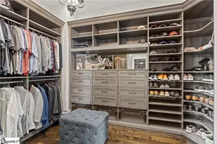 225 Saranac Dr, Sunset, SC 29685 - Photo 19