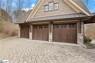 225 Saranac Dr, Sunset, SC 29685 - Photo 43