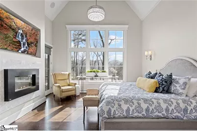 225 Saranac Drive, Sunset, SC 29685 - Photo 15