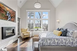 225 Saranac Dr, Sunset, SC 29685 - Photo 15