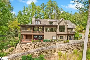 225 Saranac Dr, Sunset, SC 29685 - Photo 45