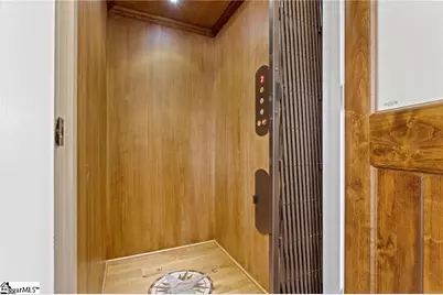 225 Saranac Drive, Sunset, SC 29685 - Photo 35