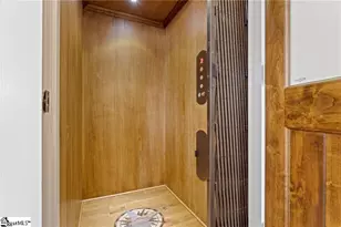 225 Saranac Dr, Sunset, SC 29685 - Photo 35