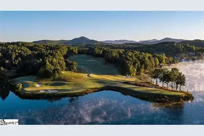 225 Saranac Drive, Sunset, SC 29685 - Photo 47