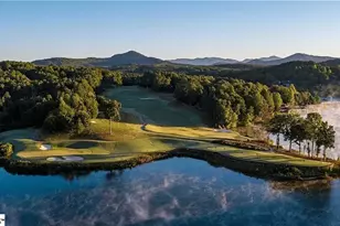 225 Saranac Dr, Sunset, SC 29685 - Photo 47