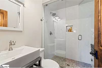 225 Saranac Drive, Sunset, SC 29685 - Photo 25