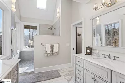 225 Saranac Drive, Sunset, SC 29685 - Photo 17