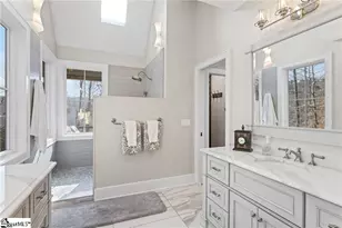 225 Saranac Dr, Sunset, SC 29685 - Photo 17