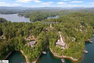 225 Saranac Dr, Sunset, SC 29685 - Photo 3