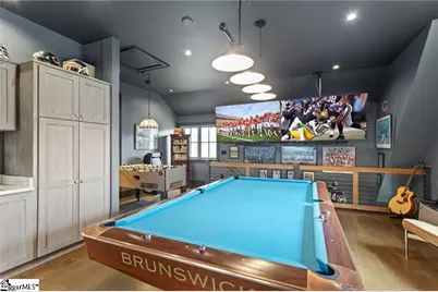 225 Saranac Drive, Sunset, SC 29685 - Photo 27