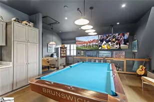 225 Saranac Dr, Sunset, SC 29685 - Photo 27