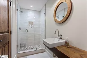 225 Saranac Dr, Sunset, SC 29685 - Photo 31