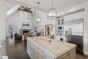 225 Saranac Dr, Sunset, SC 29685 - Photo 9