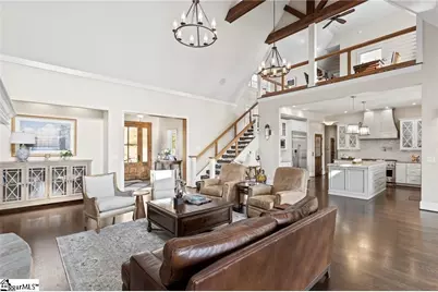 225 Saranac Drive, Sunset, SC 29685 - Photo 7