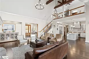 225 Saranac Dr, Sunset, SC 29685 - Photo 7