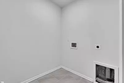 313 Rodessa Lane, Travelers Rest, SC 29690 - Photo 23