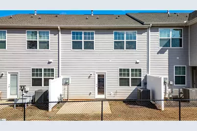 313 Rodessa Lane, Travelers Rest, SC 29690 - Photo 25