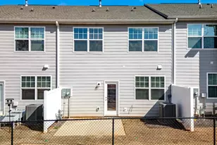 313 Rodessa Ln, Travelers Rest, SC 29690 - Photo 25