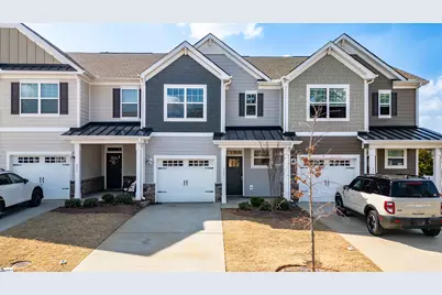 313 Rodessa Lane, Travelers Rest, SC 29690 - Photo 1