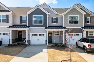 313 Rodessa Ln, Travelers Rest, SC 29690 - Photo 1