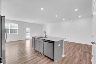 313 Rodessa Ln, Travelers Rest, SC 29690 - Photo 13