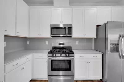 313 Rodessa Lane, Travelers Rest, SC 29690 - Photo 15