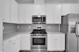 313 Rodessa Ln, Travelers Rest, SC 29690 - Photo 15